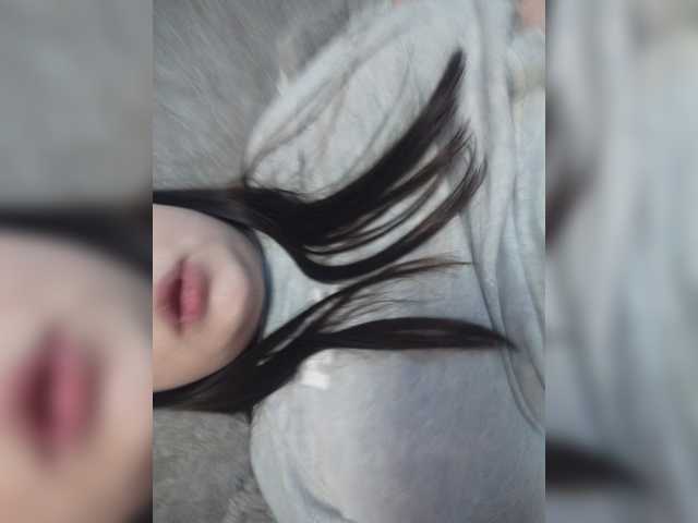 Karina-15 live cam on BongaCams