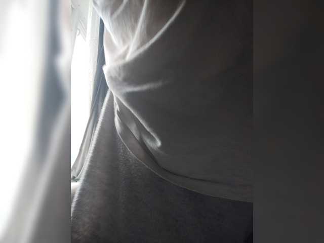Karina-15 live cam