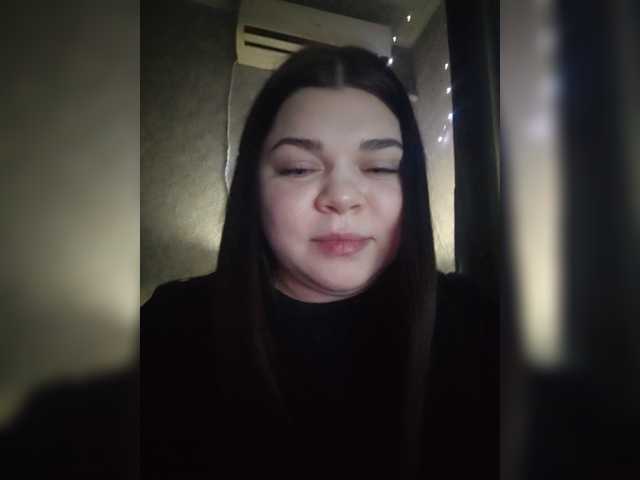 Karina-15 live cam on BongaCams