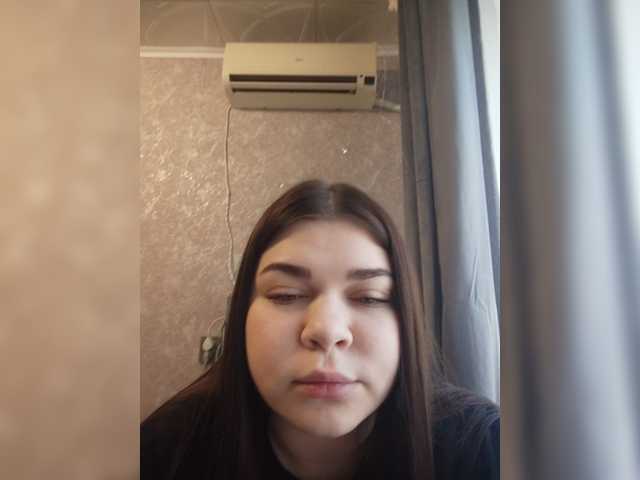 Karina-15