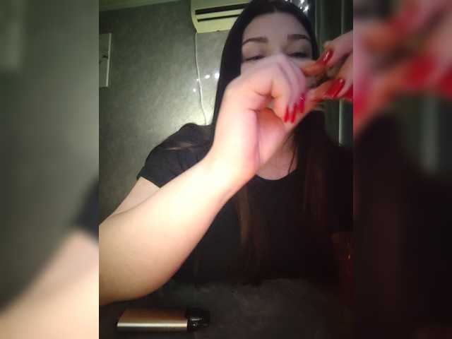 Karina-15 live cam on BongaCams