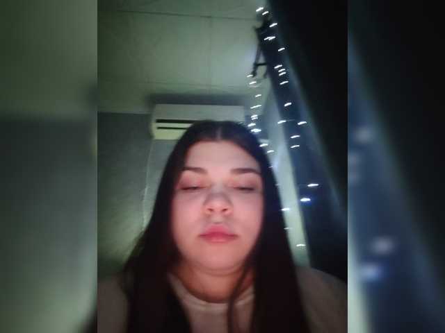 Karina-15 live cam on BongaCams