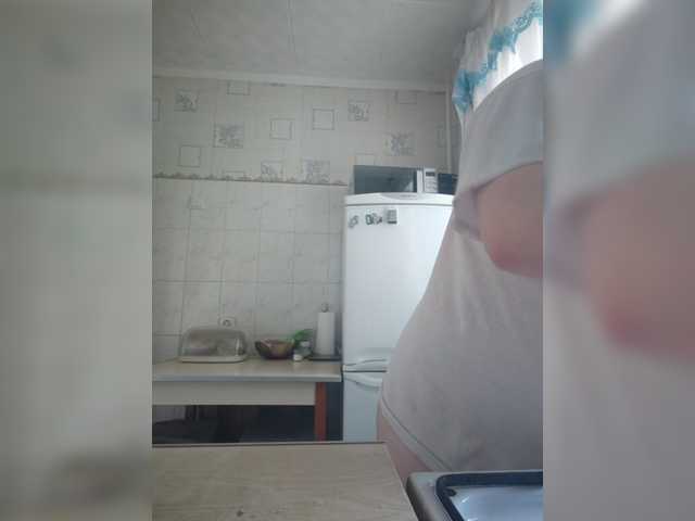 Karina-15