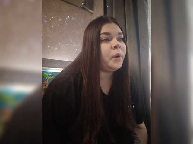 Karina-15
