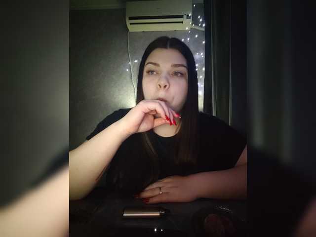 Karina-15