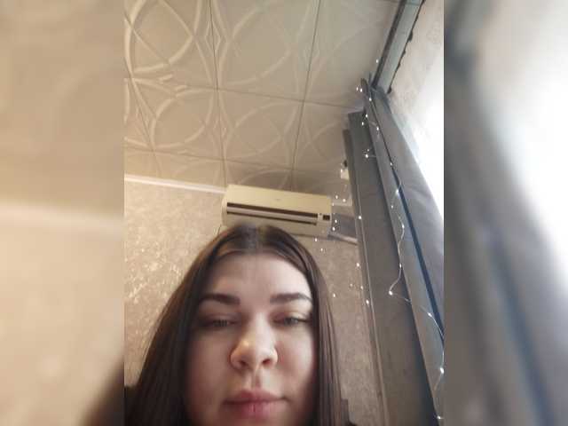 Karina-15