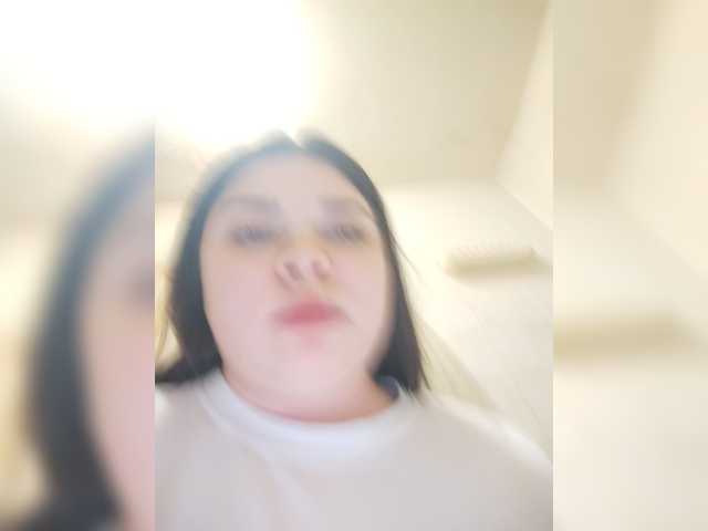 Karina-15