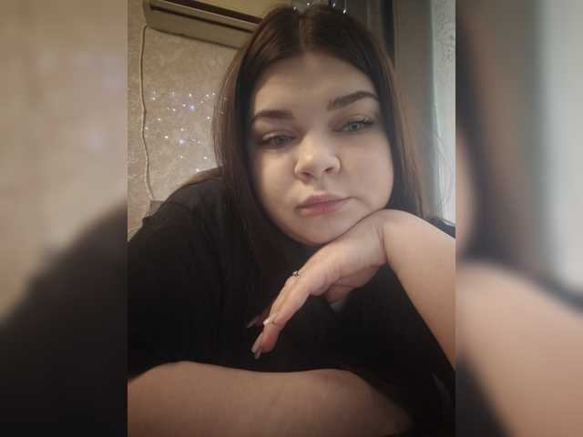 Karina-15