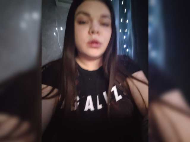 Karina-15