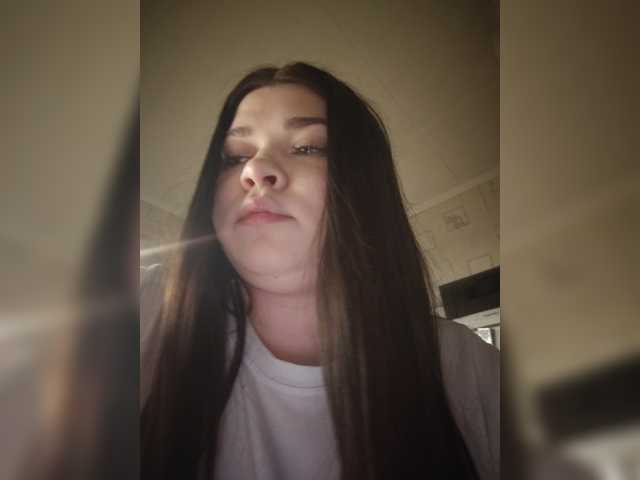 Karina-15