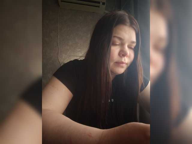Karina-15 live cam on BongaCams