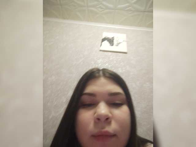 Karina-15