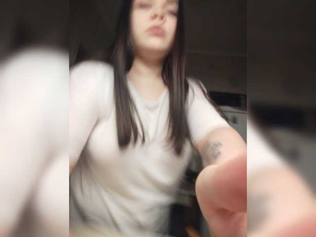 Karina-15