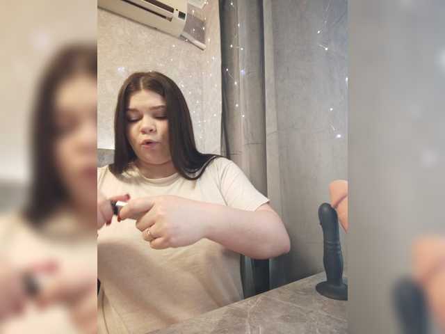 Karina-15