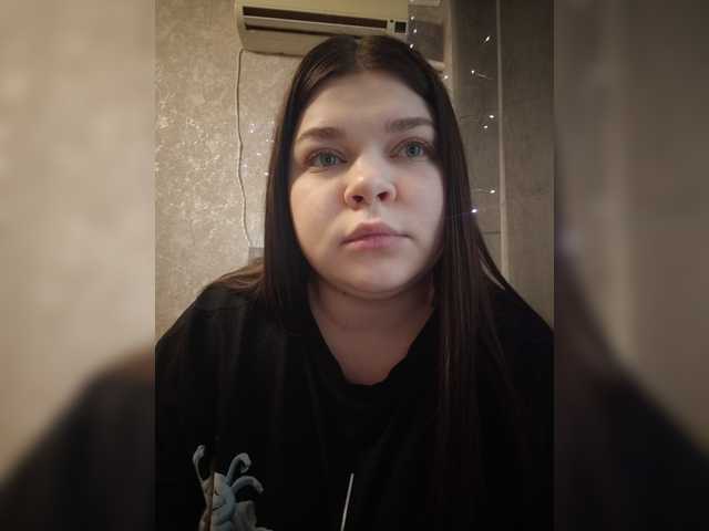 Karina-15