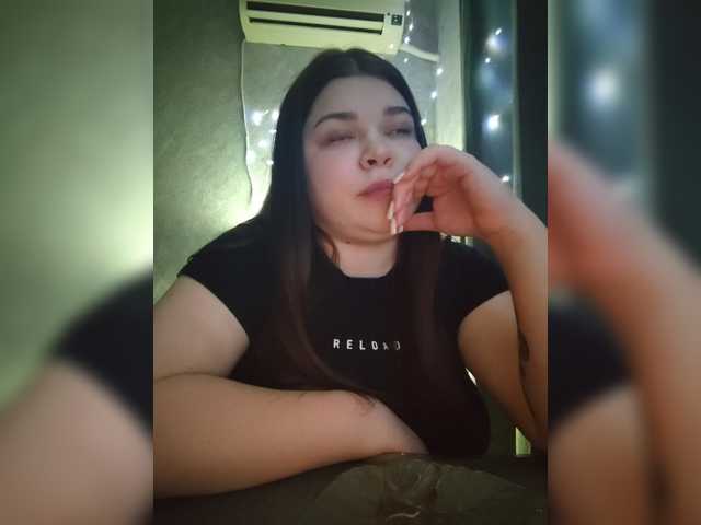 Karina-15