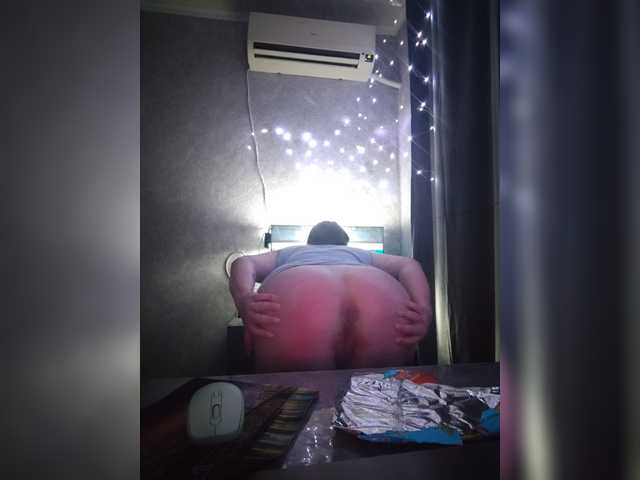 Karina-15 live cam on BongaCams