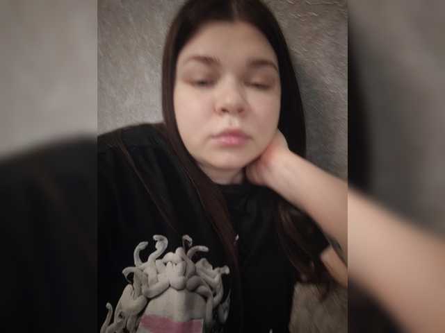 Karina-15