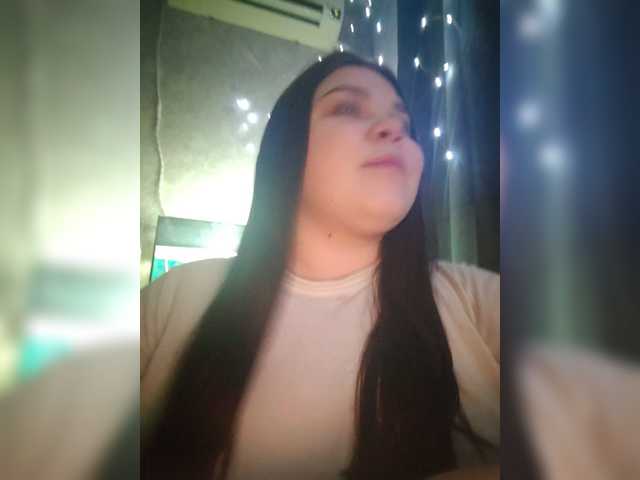 Karina-15 live cam on BongaCams