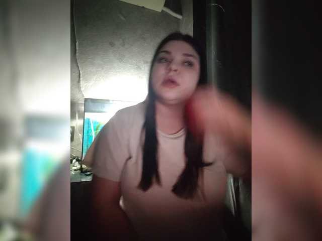 Karina-15 live cam on BongaCams
