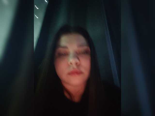 Karina-15 live cam on BongaCams
