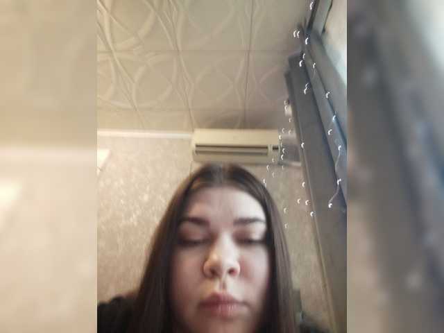 Karina-15