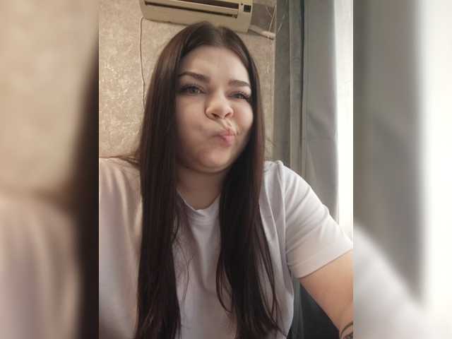 Karina-15 live cam on BongaCams