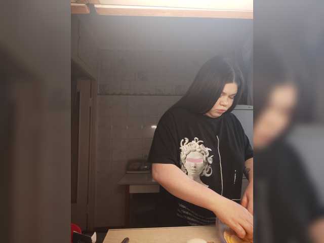 Karina-15 live cam on BongaCams