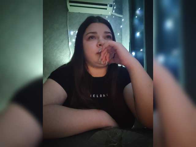 Karina-15