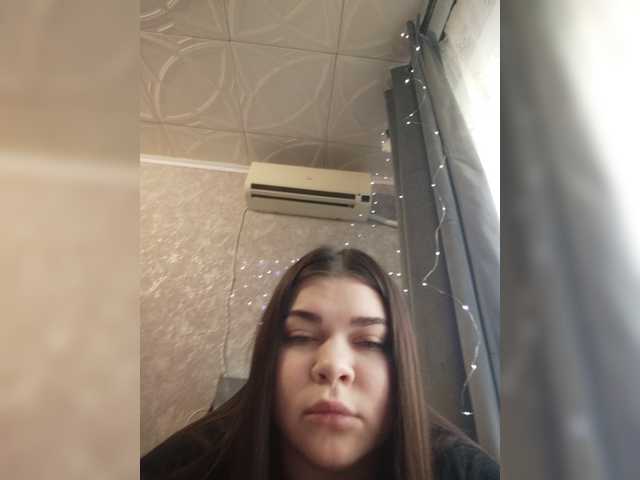 Karina-15