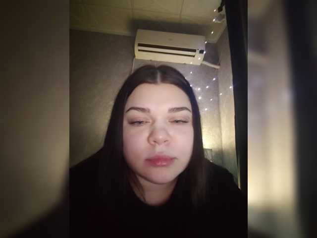 Karina-15 live cam on BongaCams