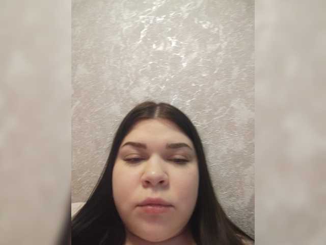Karina-15