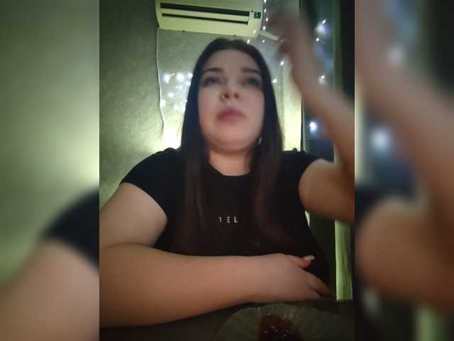 Karina-15