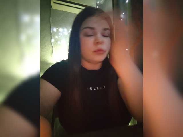 Karina-15