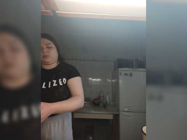 Karina-15