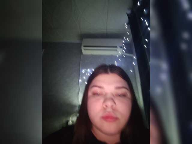 Karina-15