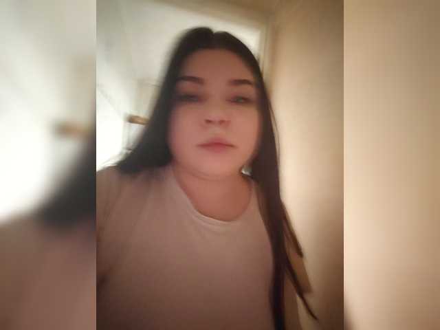 Karina-15
