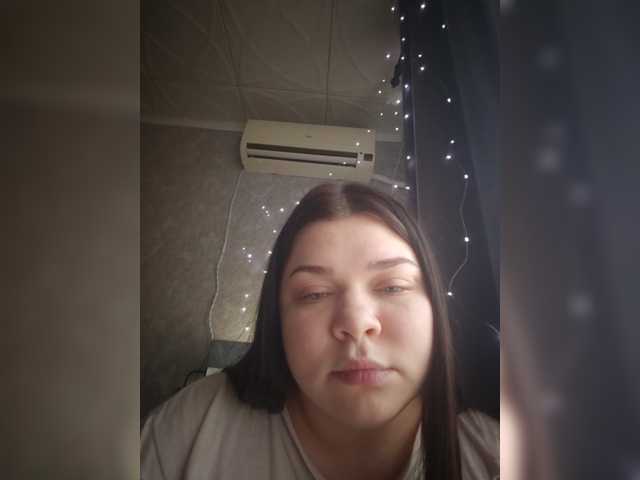 Karina-15