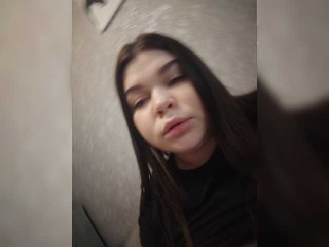 Karina-15