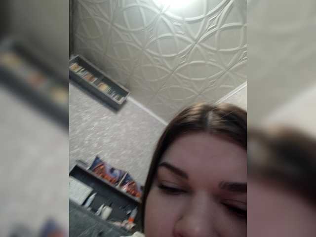 Karina-15