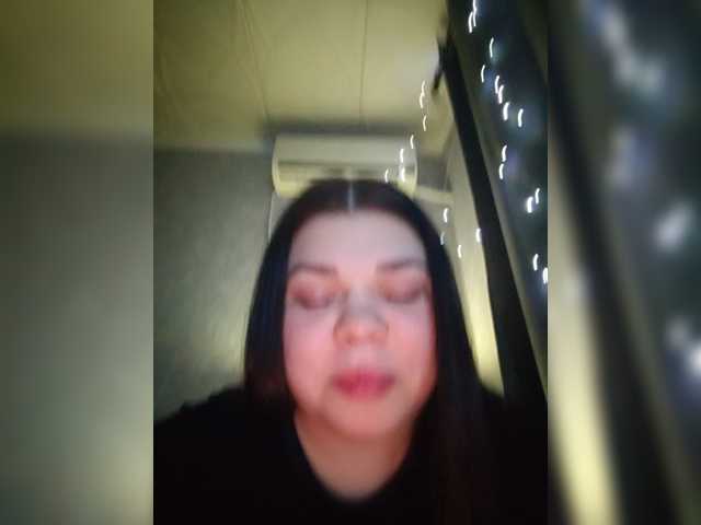 Karina-15 live cam on BongaCams