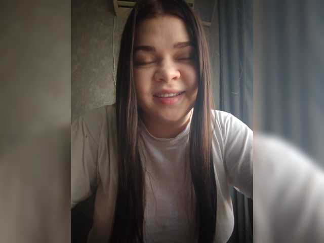 Karina-15