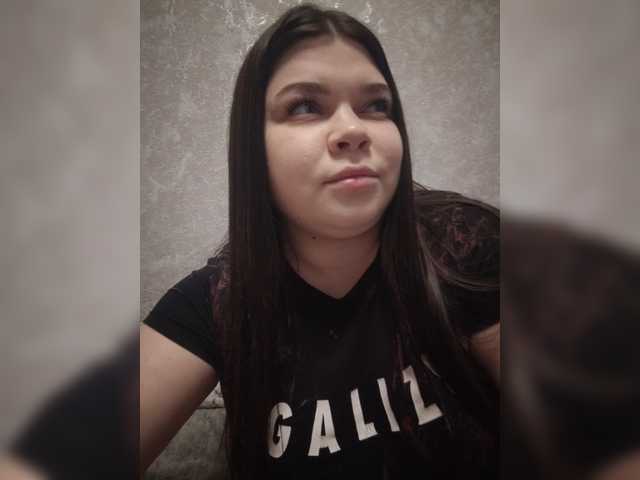 Karina-15