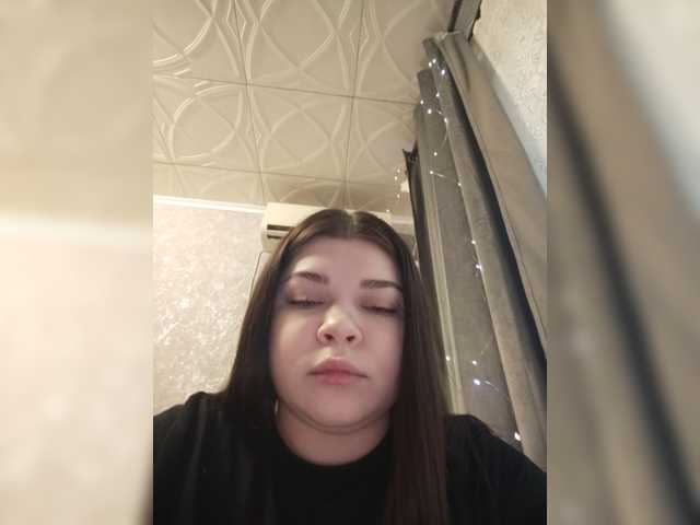 Karina-15
