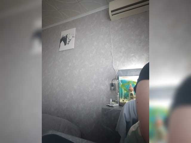 le modèle Lira-88 est en webcam porno dans un show sur le site bongacams, il possède les tags suivants: White/Caucasian,Brunette,Shaved