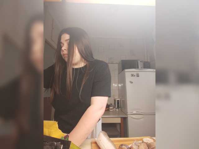 Karina-15