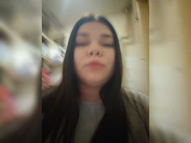 Karina-15