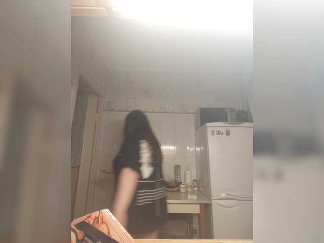 Karina-15