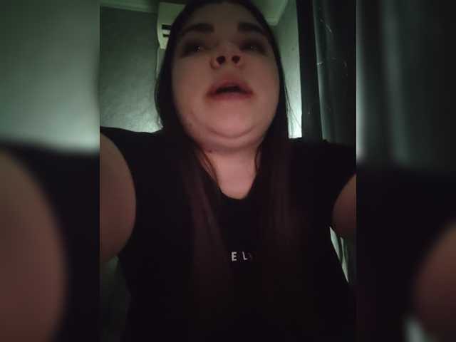 Karina-15