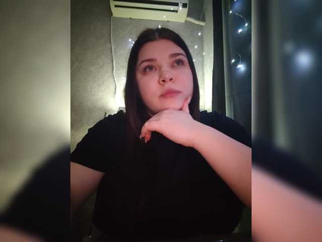 Karina-15 live cam on BongaCams